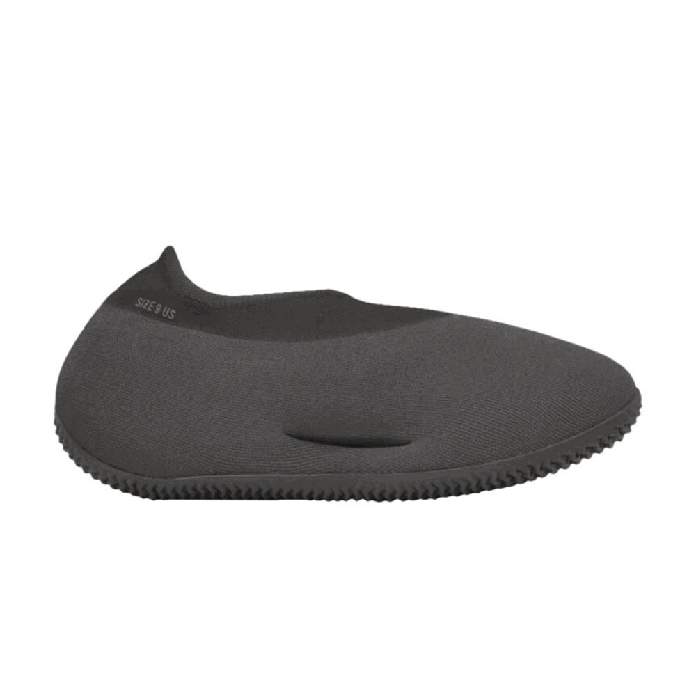 Tenisice i cipele adidas Originals Yeezy Knit Runner "Fade Onyx" Crna | IG7831, 0