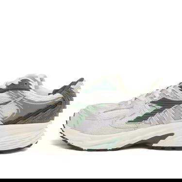 Tenisice i cipele Diadora Mythos Star Sneaker Bijela | 501-181239-C4774, 0