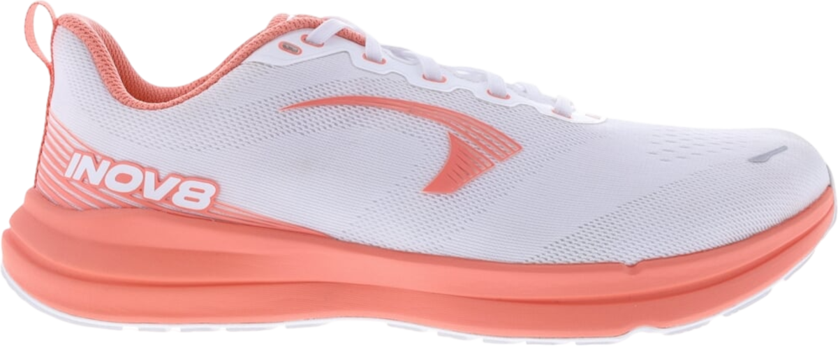 Tenisice i cipele inov-8 INOV-8 RoadFly Zero Bijela | 001477-whco-s-001, 0