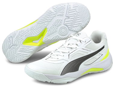 Tenisice i cipele Puma Puma Solarstrike Bijela | 10647001, 3