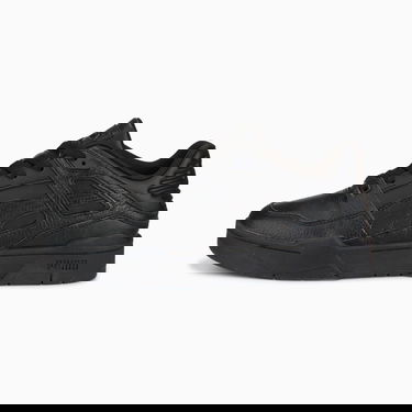 Tenisice i cipele Puma Slipstream Crna | 387544_01, 1