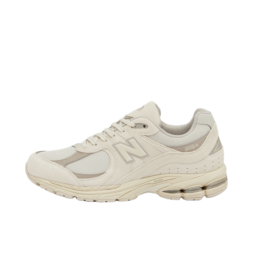 Tenisice i cipele New Balance 2002R Size UK 10 Bež | U2002RBE