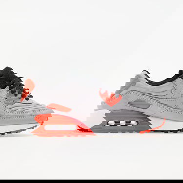 Tenisice i cipele Nike Air Max 90 QS Siva | CZ7656-001, 1