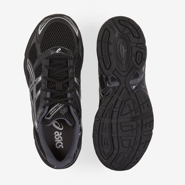 Tenisice i cipele Asics Gel-1130 Crna | 1201A906-001, 3