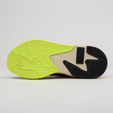 Tenisice i cipele Puma RS - X Han Kjobenhavn Crna | 369426 01, 5