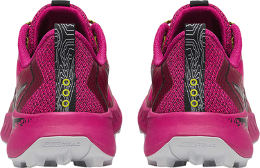 Tenisice i cipele Saucony Peregrine 15 Ružičasta | s10990-161, 2