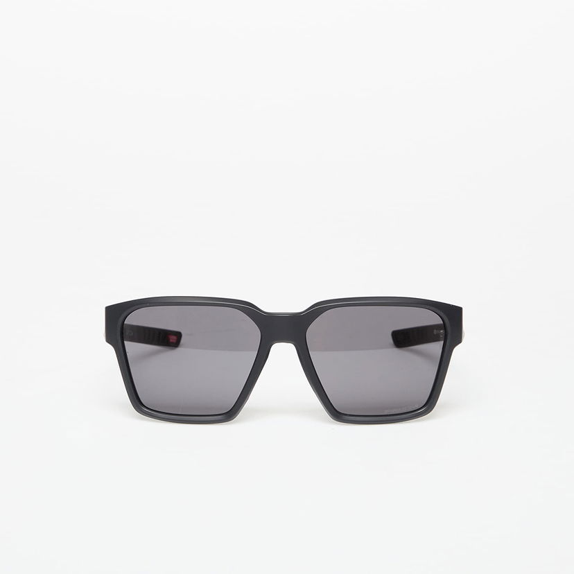 Sunčane naočale OAKLEY Sunglasses Briza Prizm Universal Crna | 0OO9497-94970158