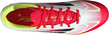 Tenisice i cipele adidas Performance F50 League MG Višebojno | ie1235, 3