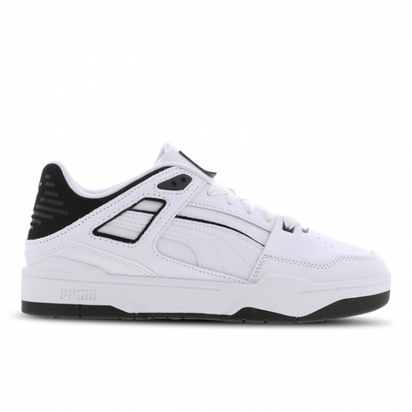 Tenisice i cipele Puma Slip Stream Low Bijela | 388549-01, 0