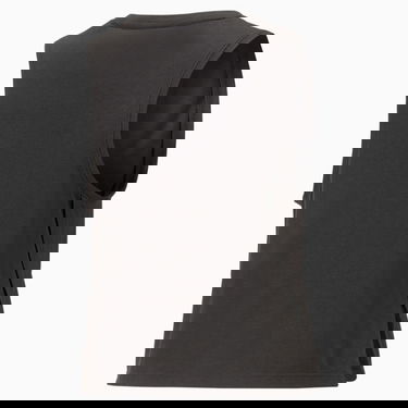 Majica bez rukava Puma Fit Tri-blend Training Tank Top Crna | 523080_01, 7