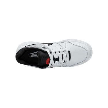 Tenisice i cipele Nike Full Force Low Bijela | FV5929-101, 1