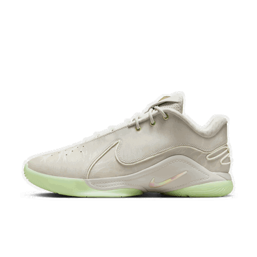Tenisice i cipele Nike LeBron XXII Bež | FZ1094-002, 0