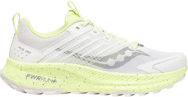 Tenisice i cipele Saucony Saucony RIDE TR2 Bijela | s10951-151, 0