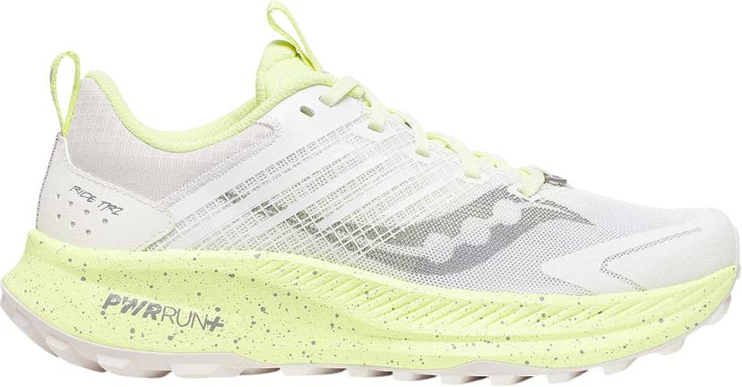 Tenisice i cipele Saucony Saucony RIDE TR2 Bijela | s10951-151