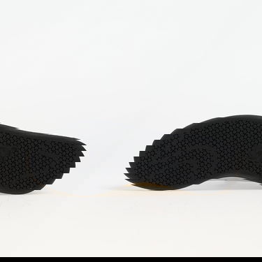 Tenisice i cipele adidas Originals Brain Dead x Stan Smith Clear Brown/ Balgbl/ Mesa Bež | IH3432, 1