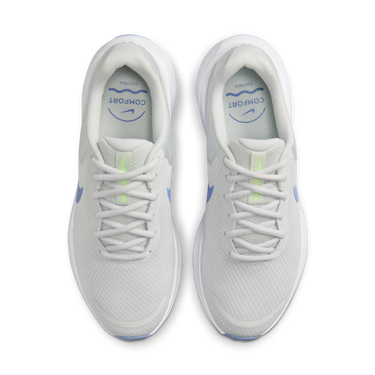 Tenisice i cipele Nike Revolution 7 Siva | FB2208-001, 2