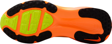 Tenisice i cipele Nike Vomero 18 Narančasta | hm6803-700, 4