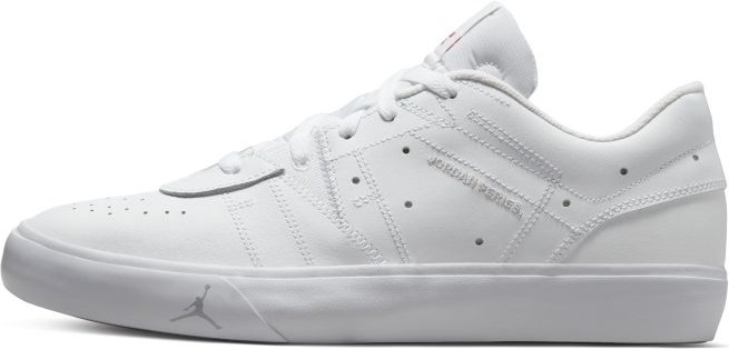 Tenisice i cipele Jordan Jordan Series.03 Bijela | DN1856-160, 0