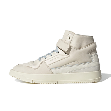 Tenisice i cipele adidas Originals Forum Premiere "Beige" Bež | GY5800, 0