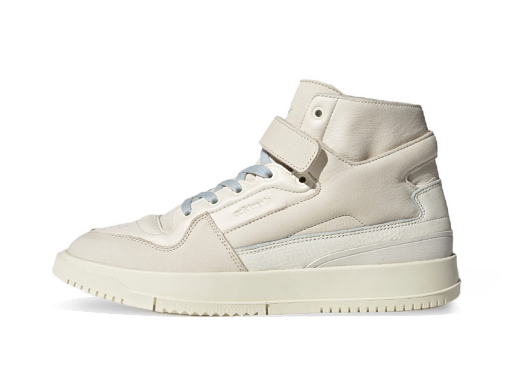 Tenisice i cipele adidas Originals Forum Premiere "Beige" Bež | GY5800