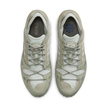 Tenisice i cipele Nike ACG Air Exploraid Zelena | FV2925-300, 1