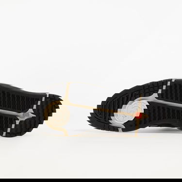 Tenisice i cipele Converse Weappon CX Archive Crna | 171556C, 4