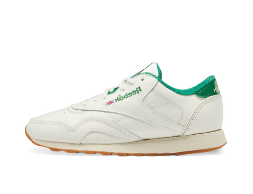 Tenisice i cipele Reebok Classic Leather Plus Bijela | GZ4981