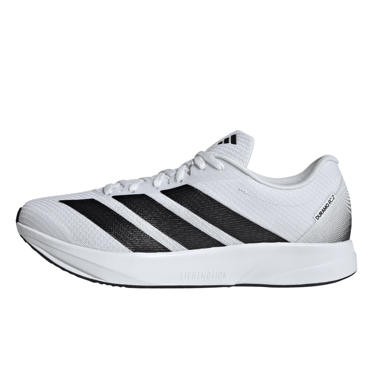 Tenisice i cipele adidas Performance DURAMO RC2 Bijela | JS4428, 0