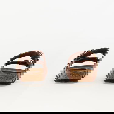 Tenisice i cipele Birkenstock Arizona Big Buckle Old Rose Ružičasta | 1024074, 2