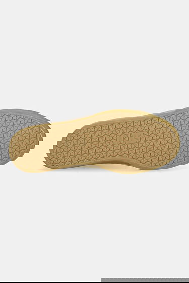 Tenisice i cipele Veja Veja Campo Winter Zelena | CW0320810A, 4