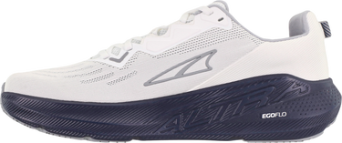 Tenisice i cipele Altra Running FWD VIA Bijela | al0a85pn1031, 3