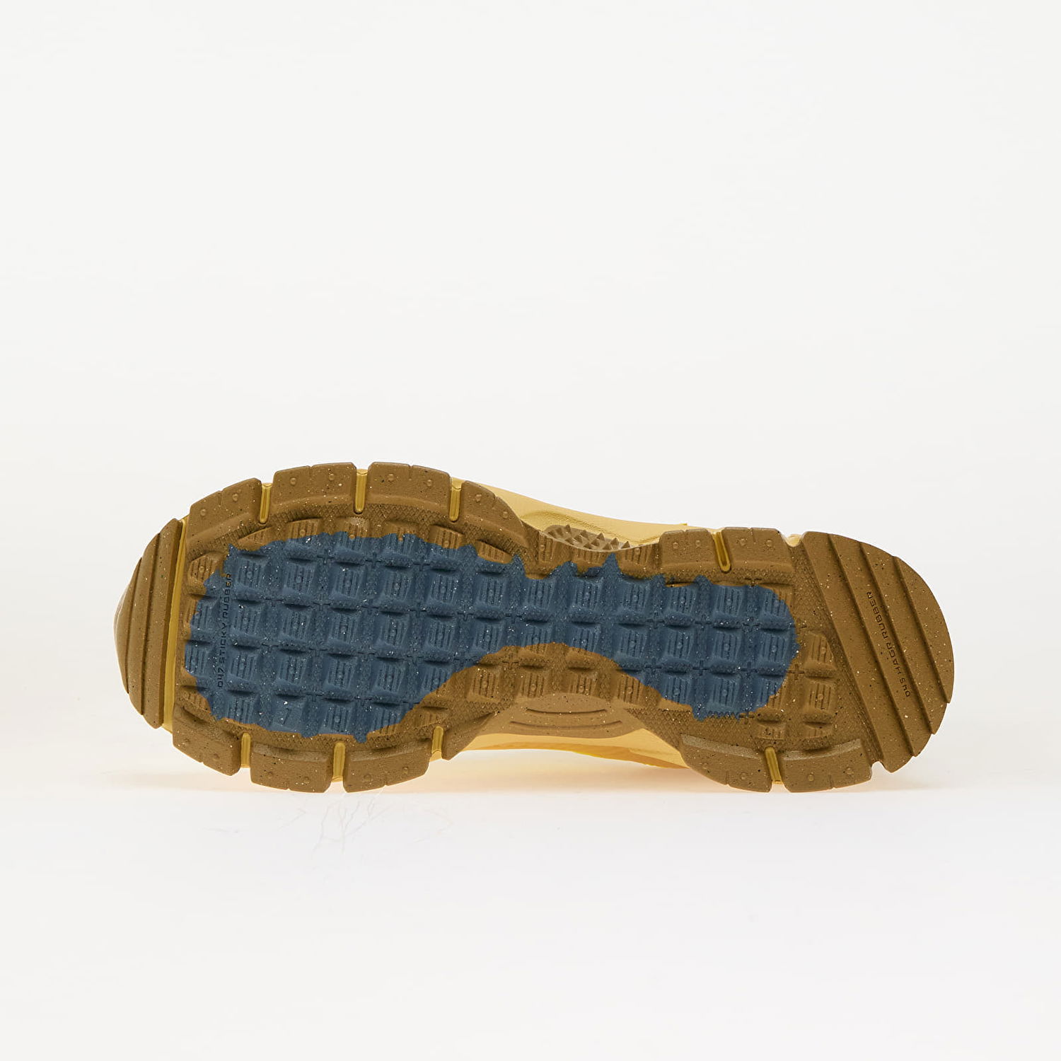 Tenisice i cipele Nike Zoom Vomero Roam Žuta | HJ4646-700, 1