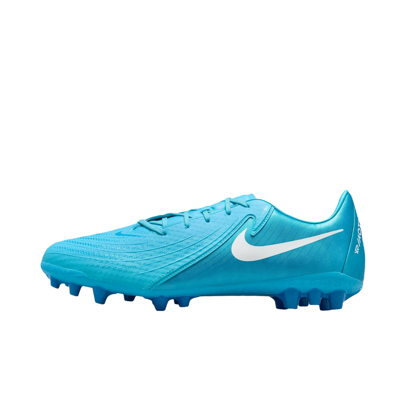Tenisice i cipele Nike Nike Phantom GX II Academy AG Tirkiz | fj2552-400