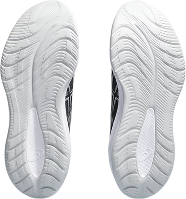 Tenisice i cipele Asics GEL-CUMULUS 26 Crna | 1011b792-002, 3