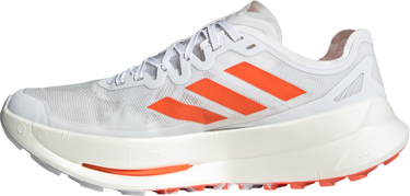 Tenisice i cipele adidas Performance Terrex Agravic Speed Ultra Bijela | ih3764, 3