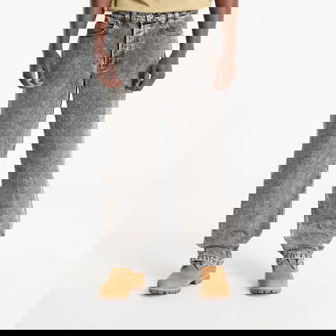 Jeans Dickies Dickies Thomasville Denim Pants W30/L30 Siva | DK0A4XYKJ811, 0