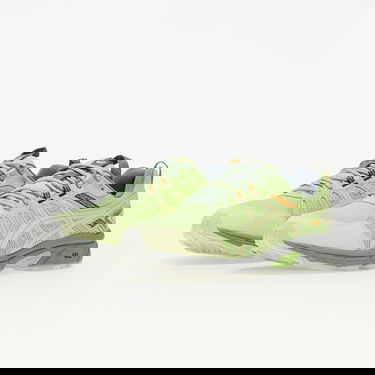 Tenisice i cipele Asics HN1-S Gel-Venture 7 Zelena | 1201A195-300, 5