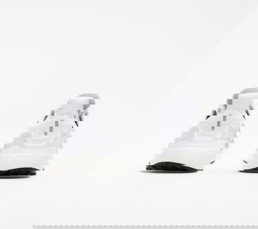 Tenisice i cipele adidas Performance Ultraboost 20 W Bijela | EG0728, 3