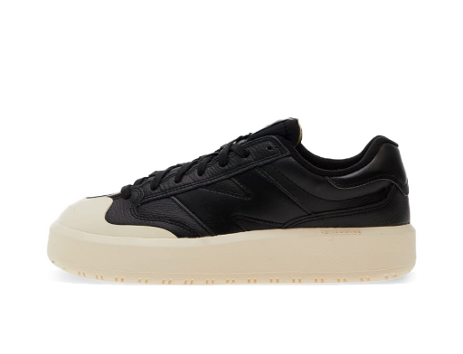 Tenisice i cipele New Balance 302 Crna | CT302LD