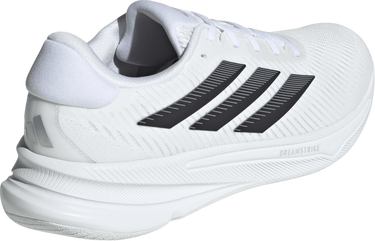 Tenisice i cipele adidas Performance SUPERNOVA EASE Bijela | jh8559, 4