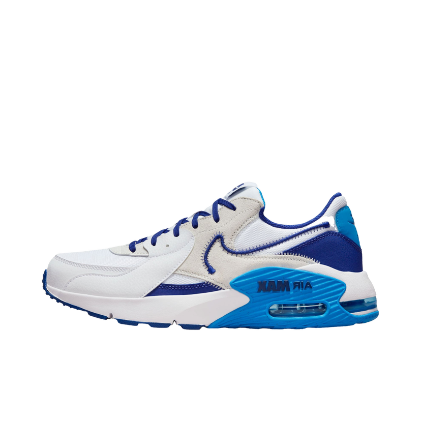 Tenisice i cipele Nike Air Max Excee Plava | dz0795-100