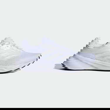 Tenisice i cipele adidas Performance Response Bijela | IH6019, 0