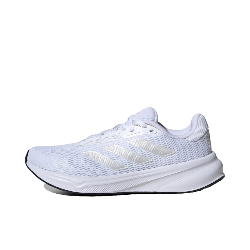 Trčanje adidas Performance Response Bijela | IH6019