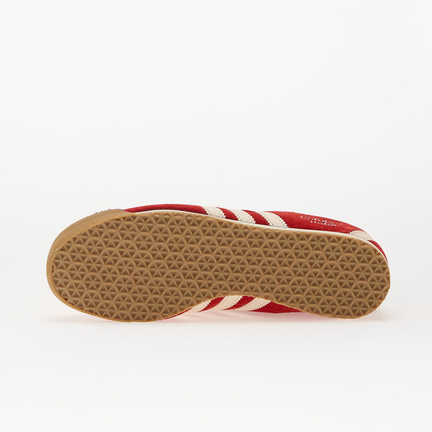 Tenisice i cipele adidas Originals Italia 70S Crvena | JQ6927, 1