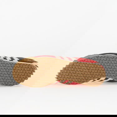 Tenisice i cipele adidas Originals Italia 70S Crvena | JQ6927, 1