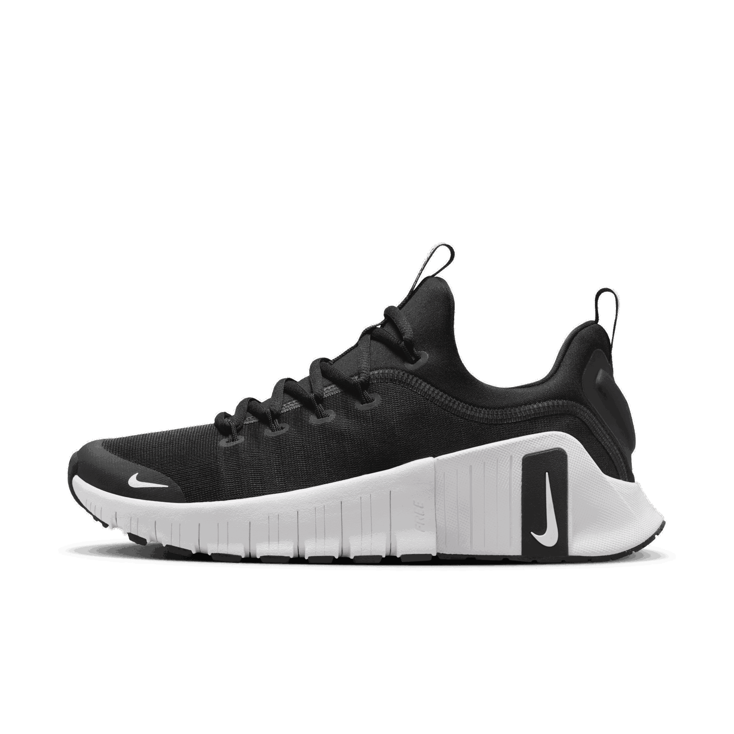Tenisice i cipele Nike Free Metcon Crna | FJ7126-001, 0