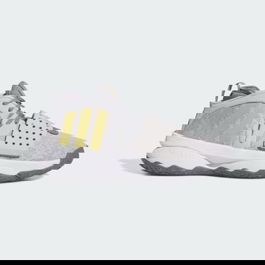 Tenisice i cipele adidas Performance 8 Extply Shoes Siva | IG8086, 0