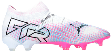Tenisice i cipele Puma Future Ultimate 7 FG AG 'Phenomenal Pack' Višebojno | 107701-01, 1