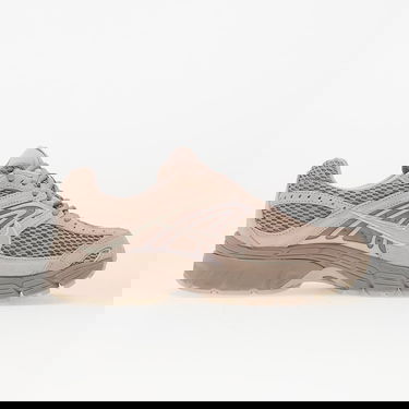 Tenisice i cipele Nike AIR MAX MOTO 2K Ružičasta | IM9570-200, 2