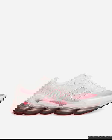 Tenisice i cipele New Balance ABZORB 2000 "Rose Sugar" Ružičasta | U2000PBC, 2